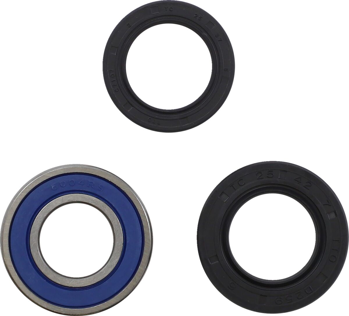 04100069 product image