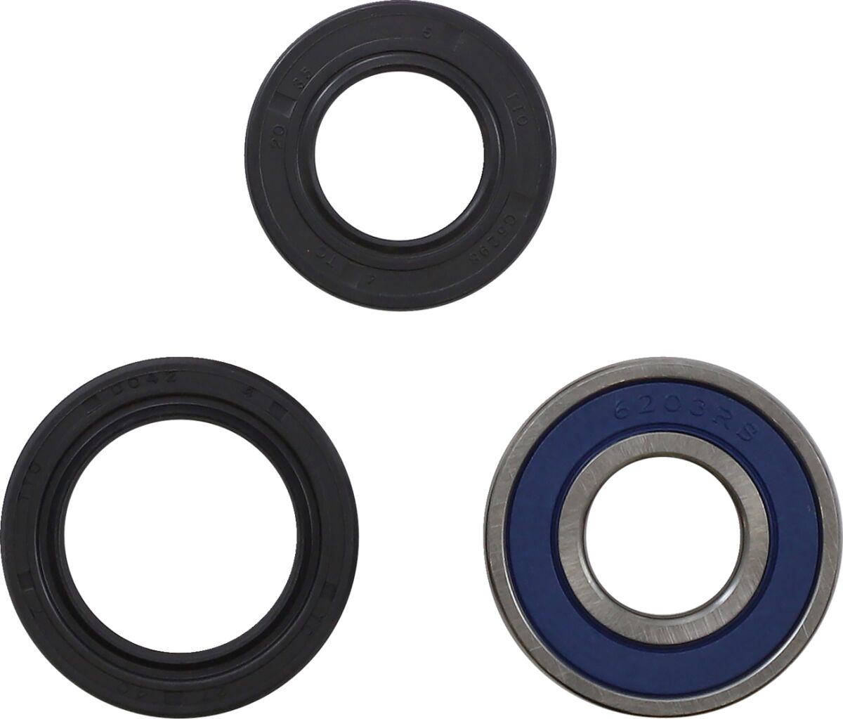 04100071 product image