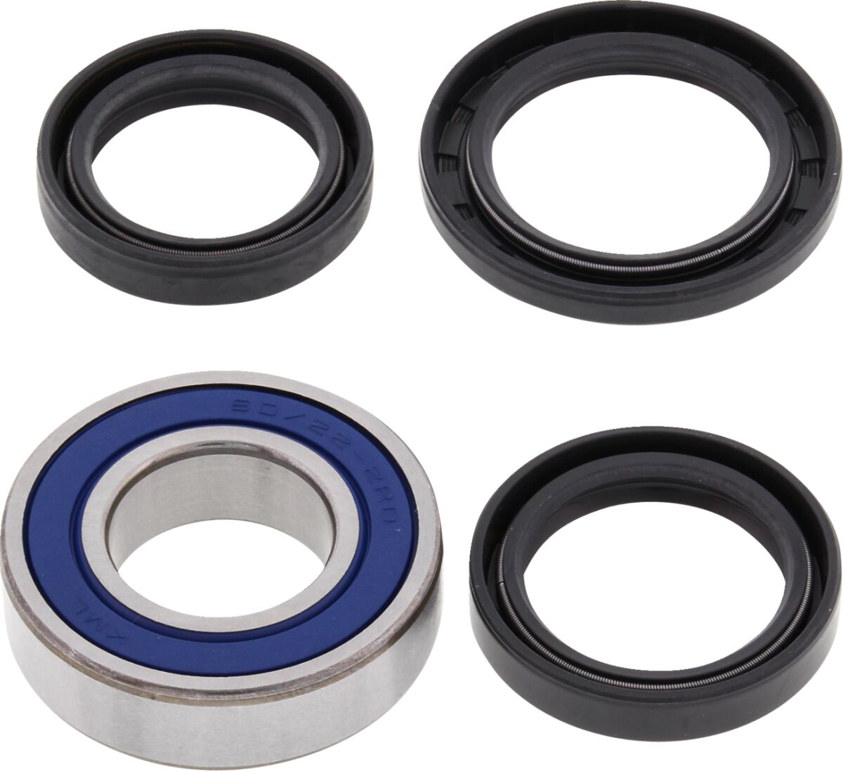 04100072 product image