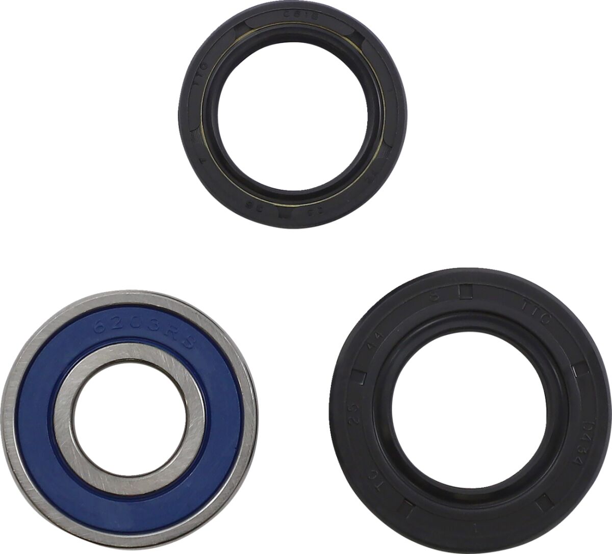 04100073 product image