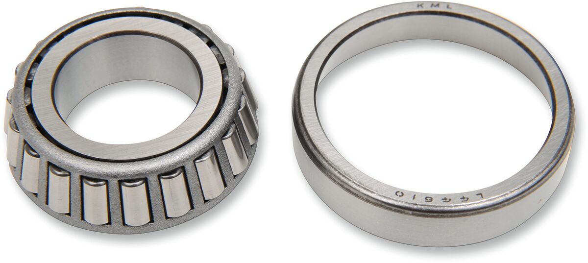 04100090 product image