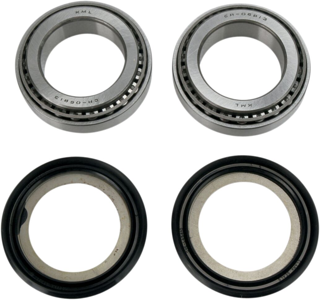 04100121 product image