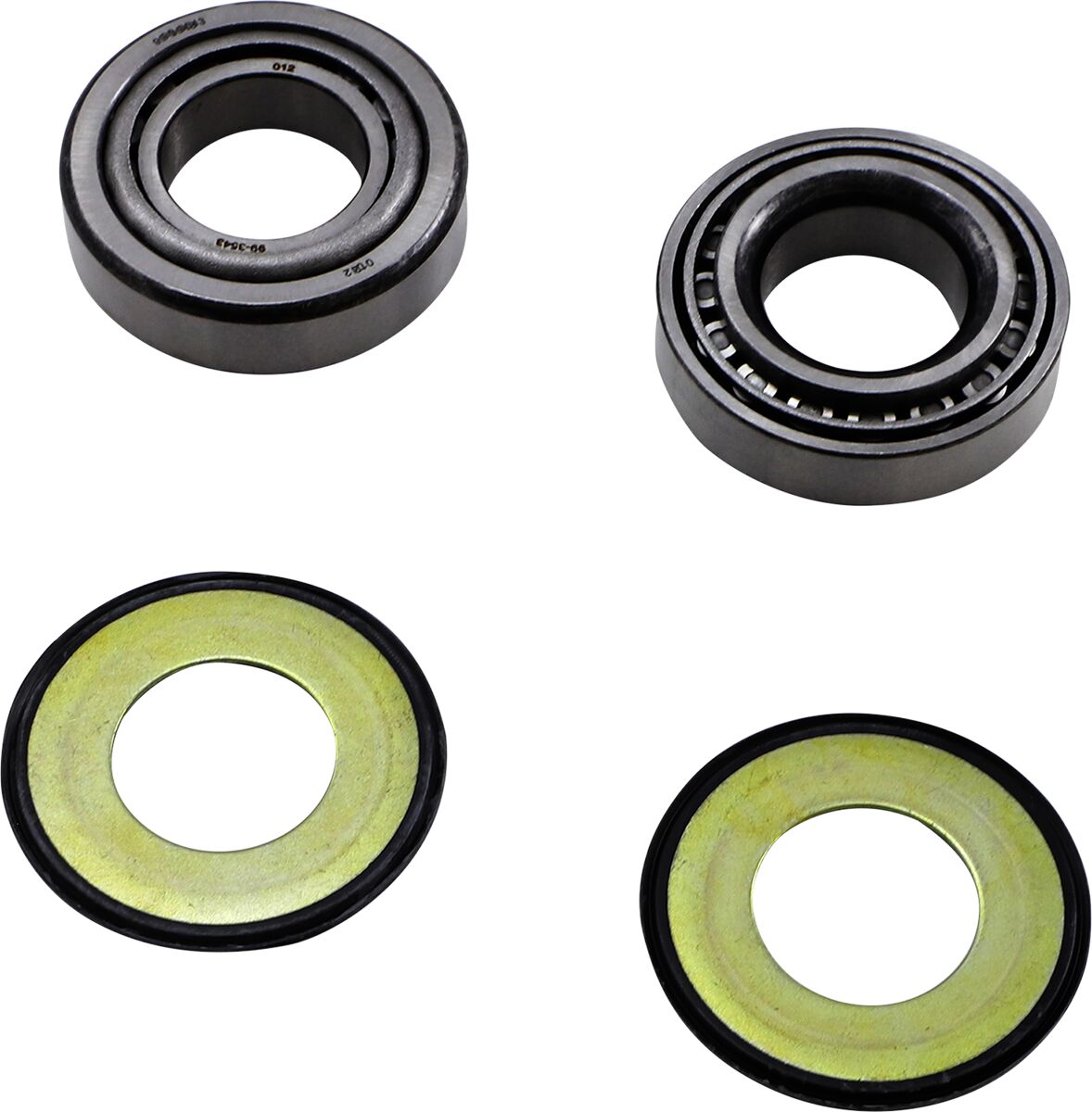 04100124 product image