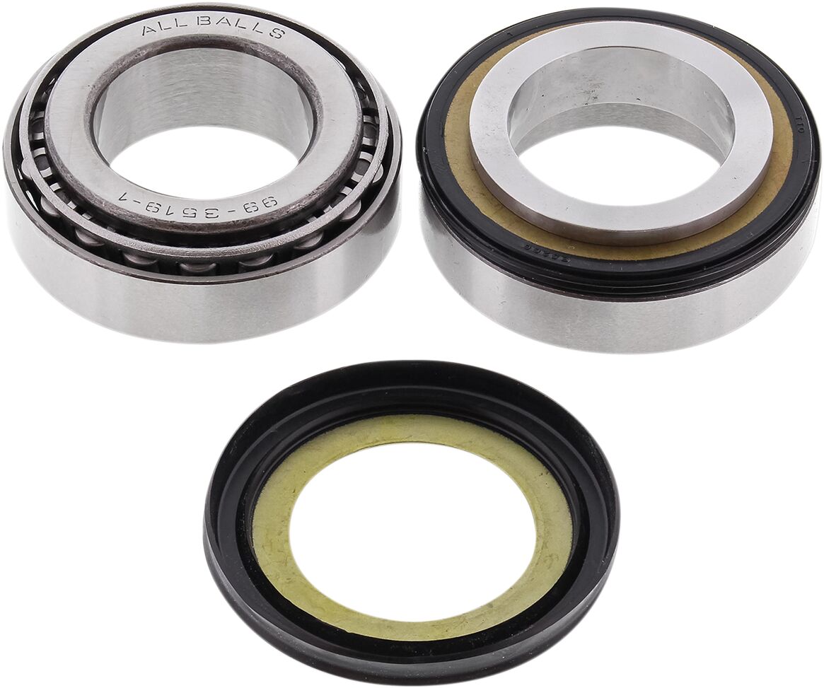04100125 product image