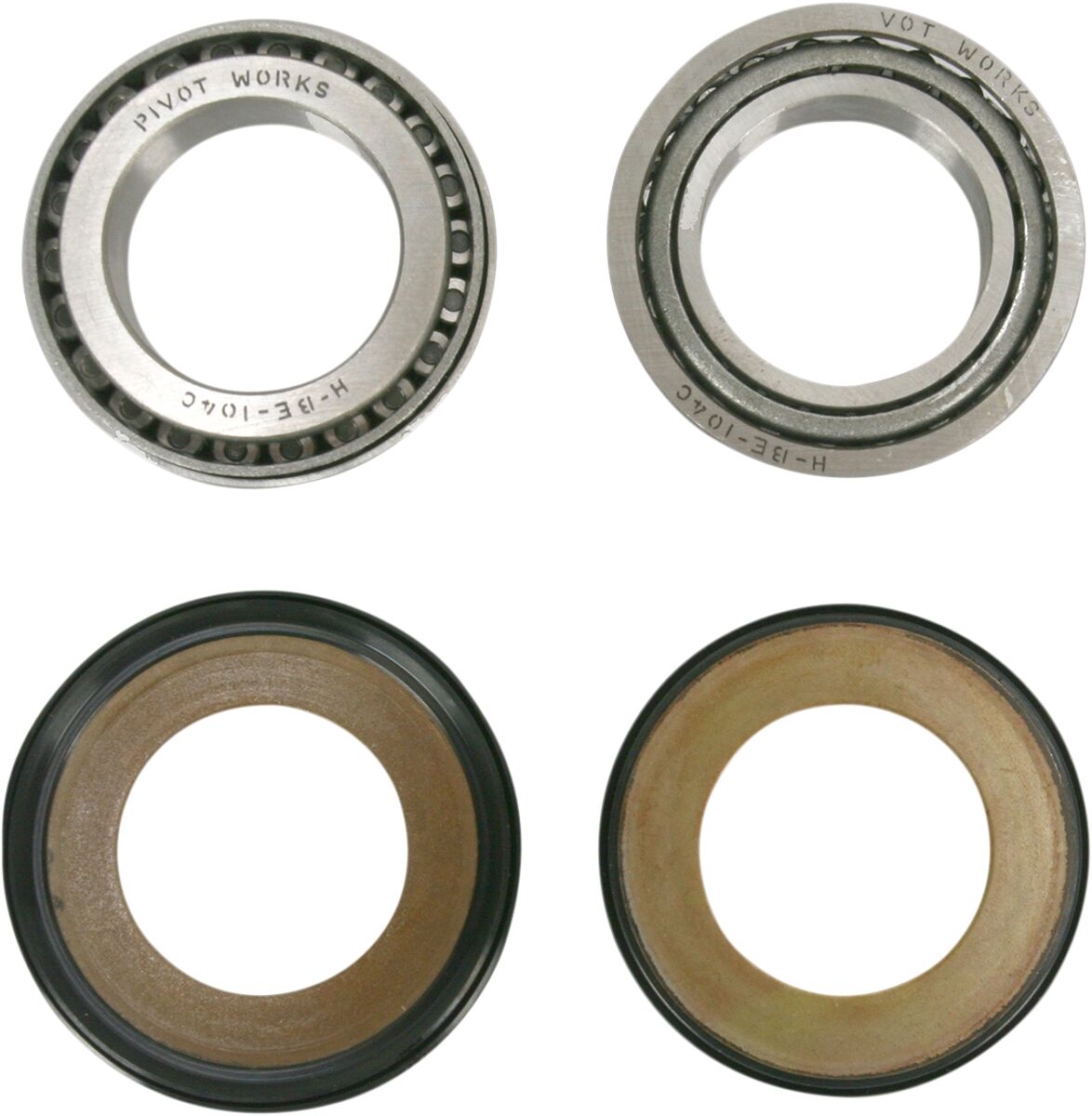 04100130 product image