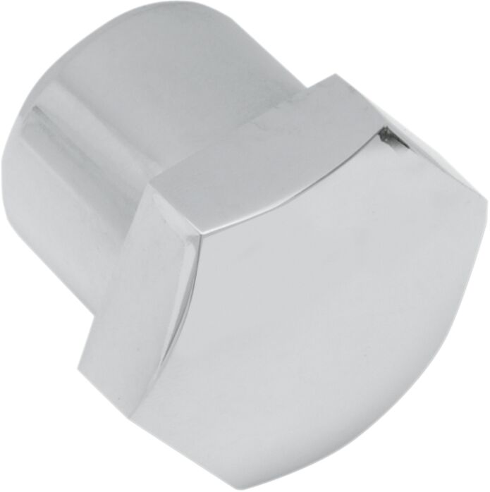 NUT FORK STEM FX-FXR-XL