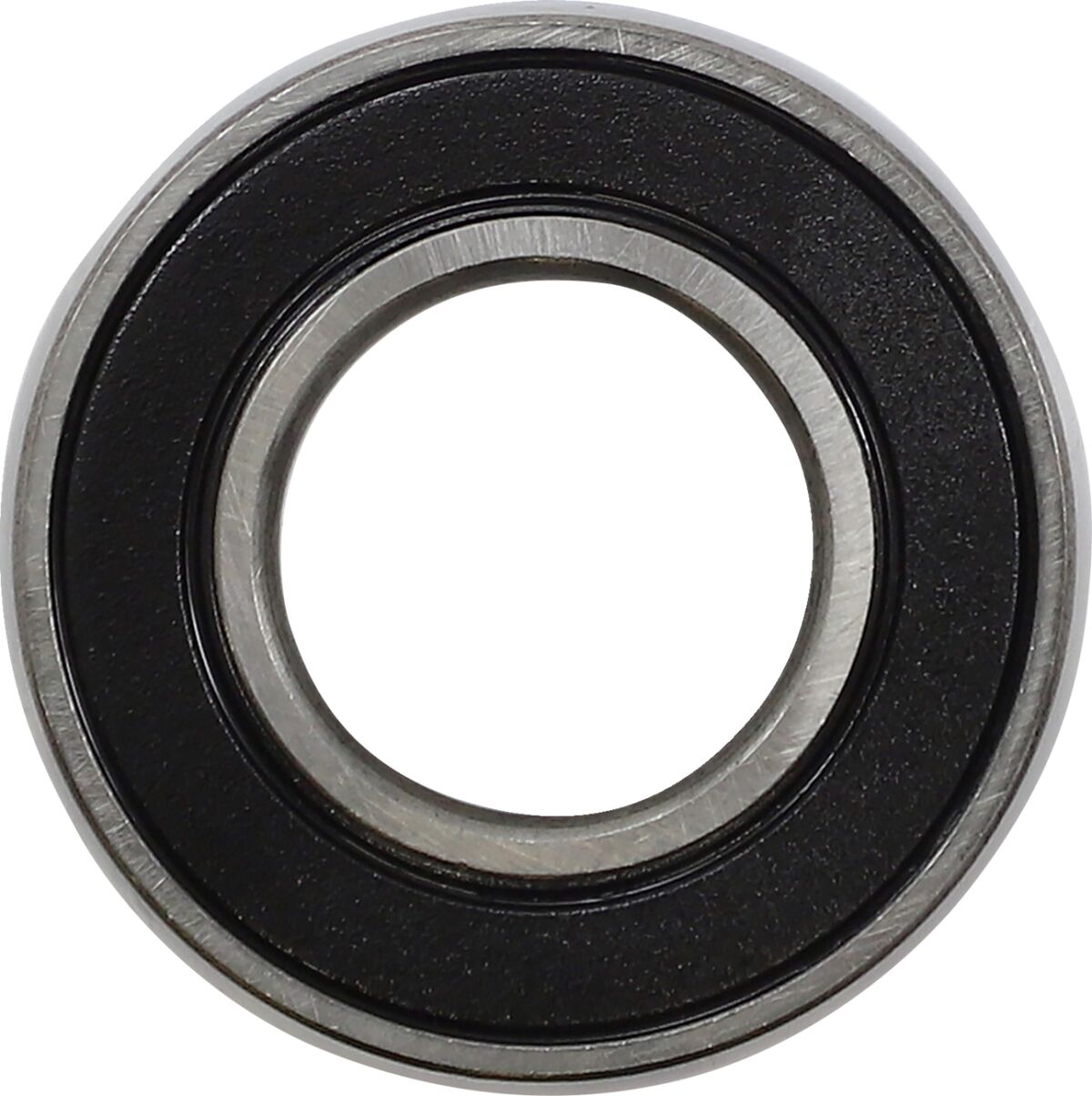 04100162 product image