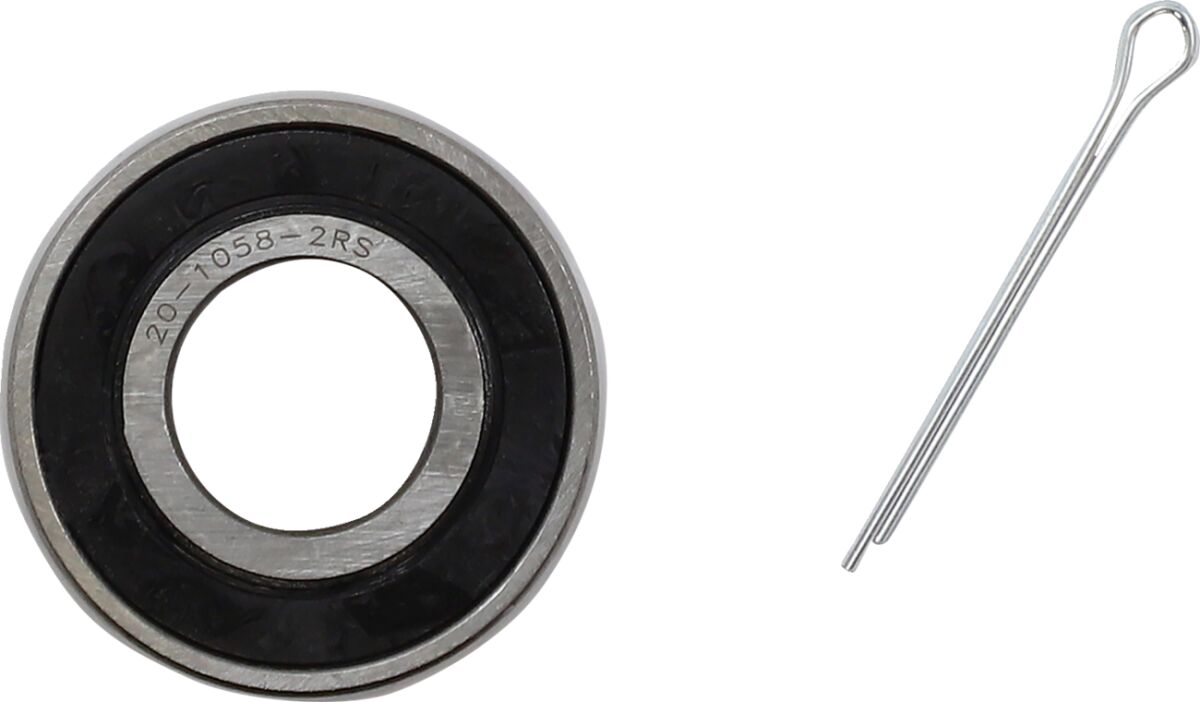 04100163 product image