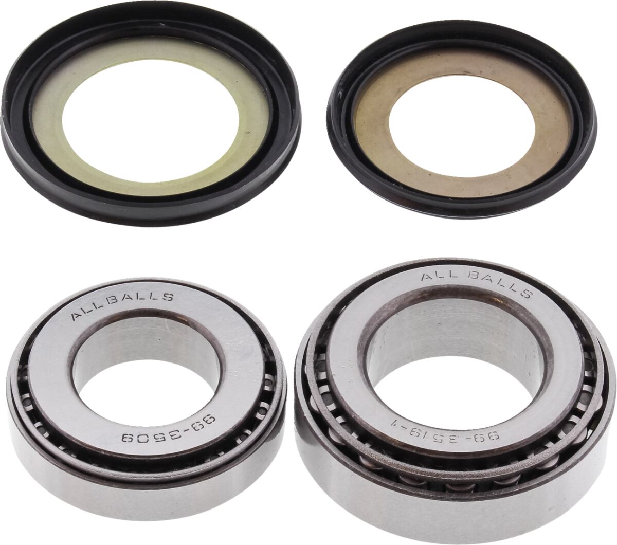 04100164 product image