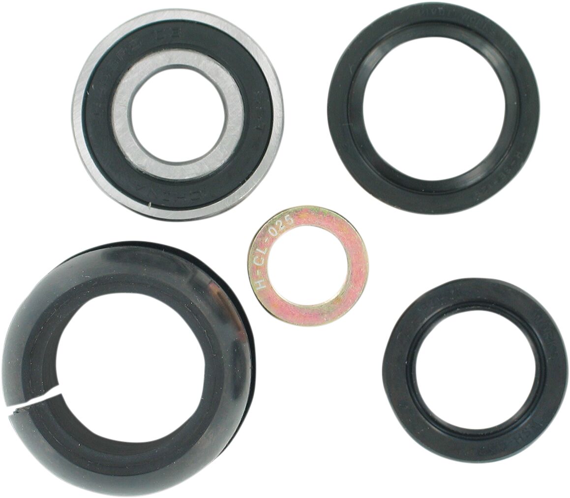 04100166 product image