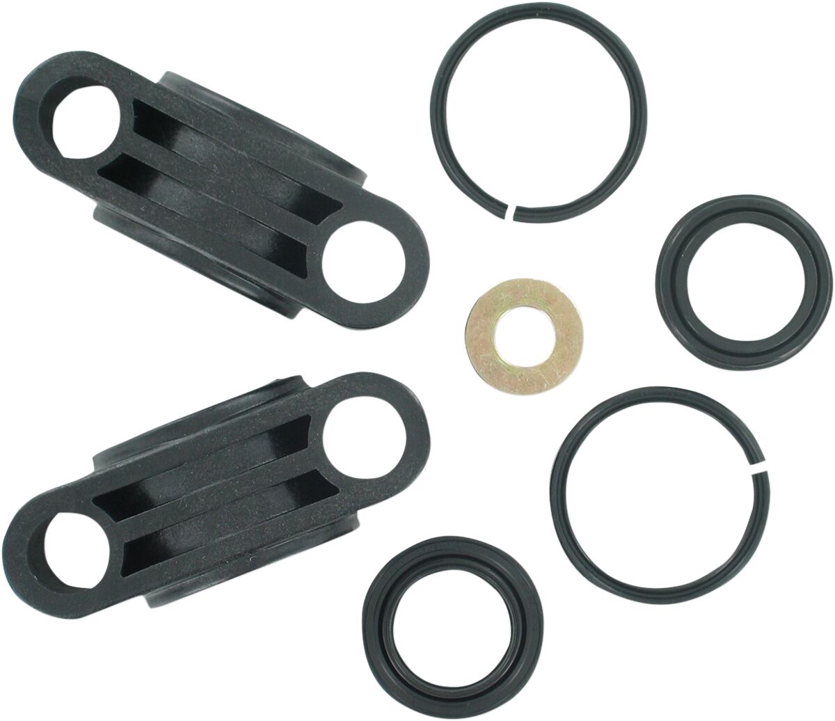 04100168 product image