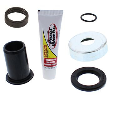04100169 product image