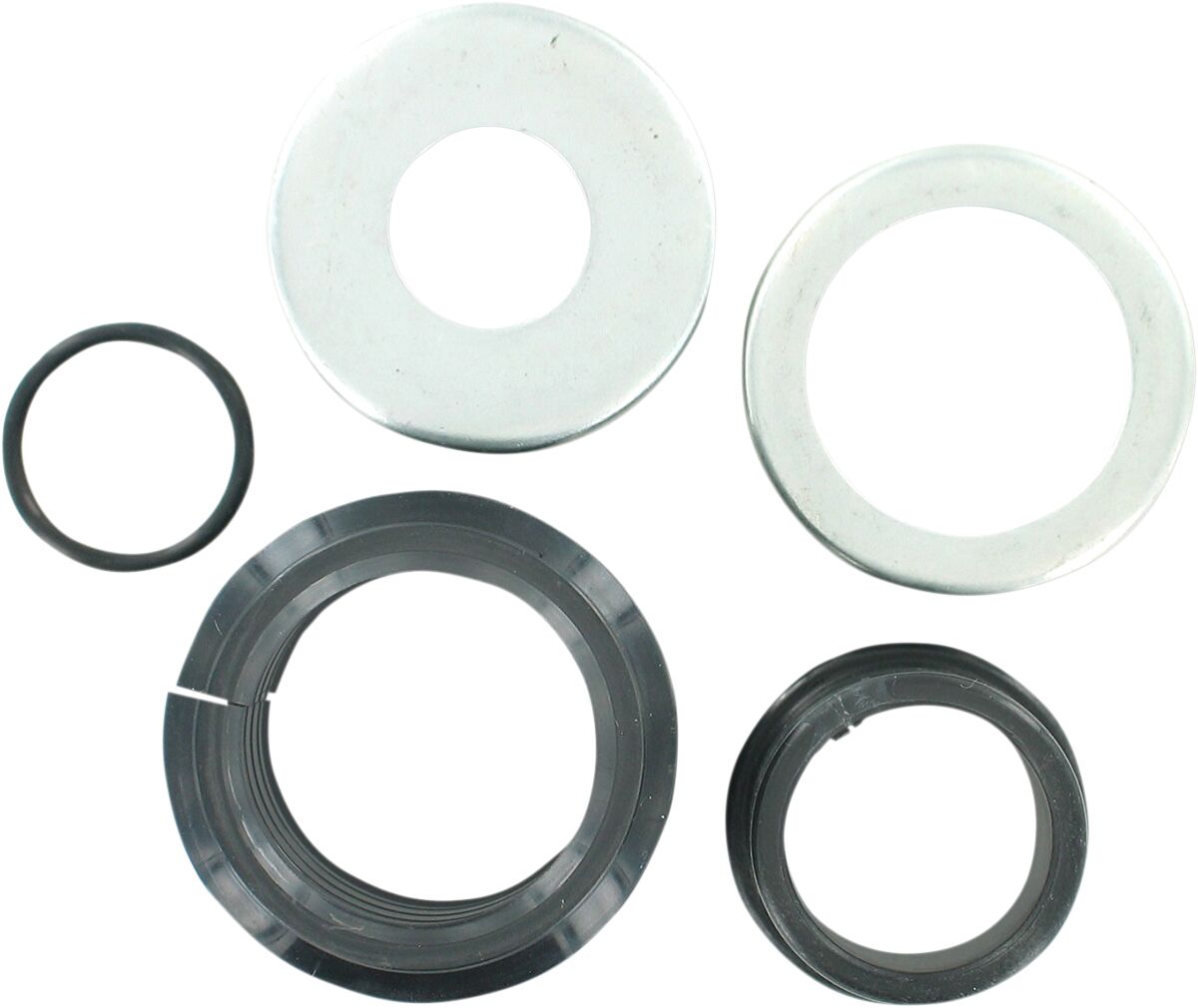 04100170 product image