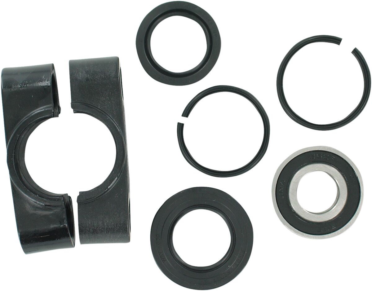 04100171 product image