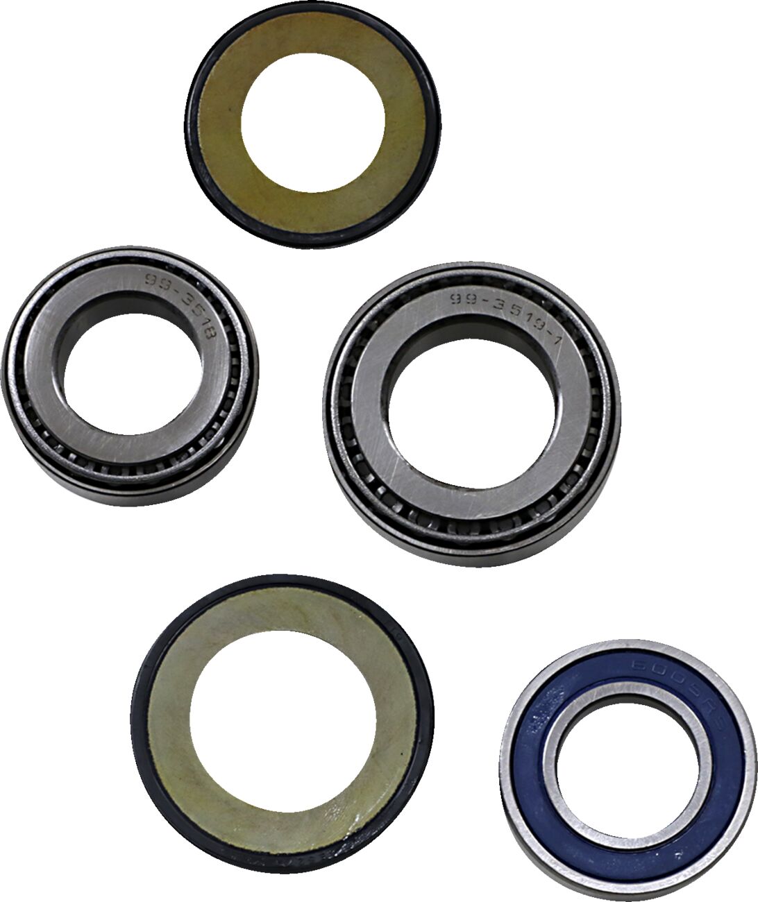 04100192 product image