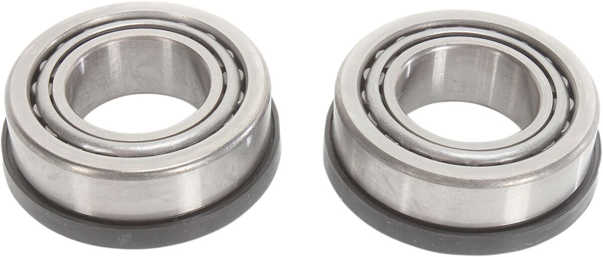 BEARING KTSTRGSTM K08-000