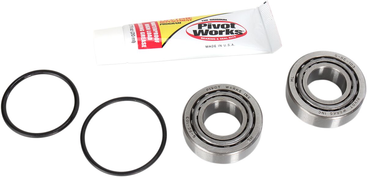 BEARING KTSTRGSTM T02-000