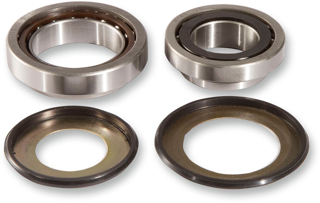 04100228 product image