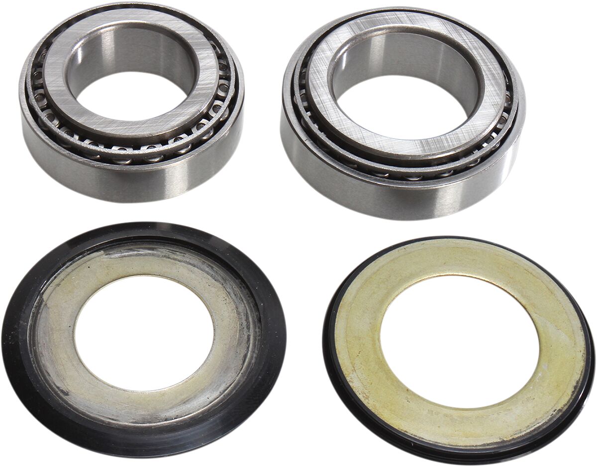 04100230 product image