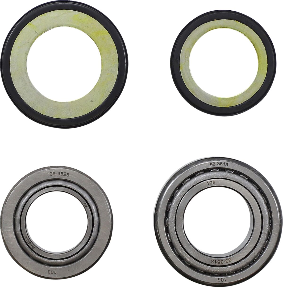 04100231 product image