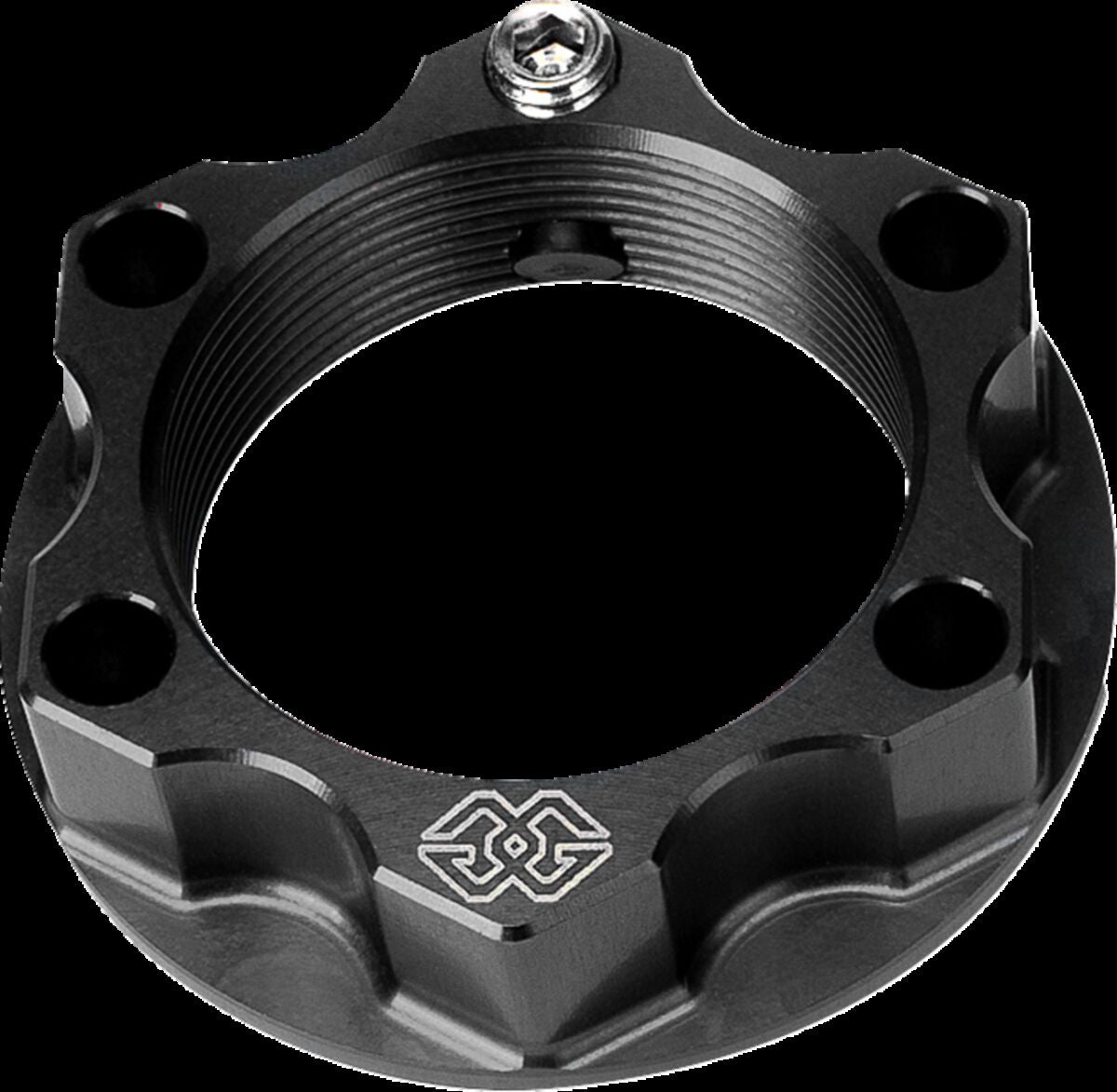 04100273 product image