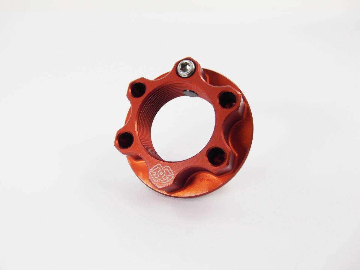 04100288 product image