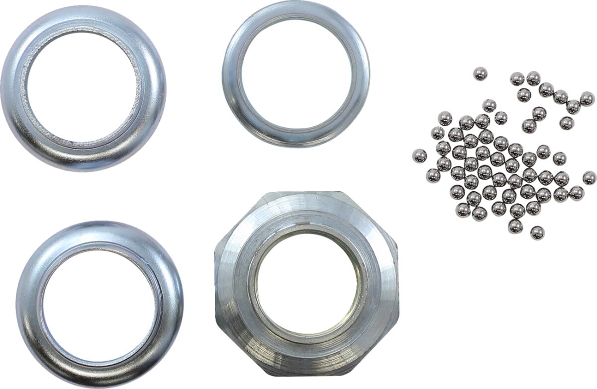 04100293 product image