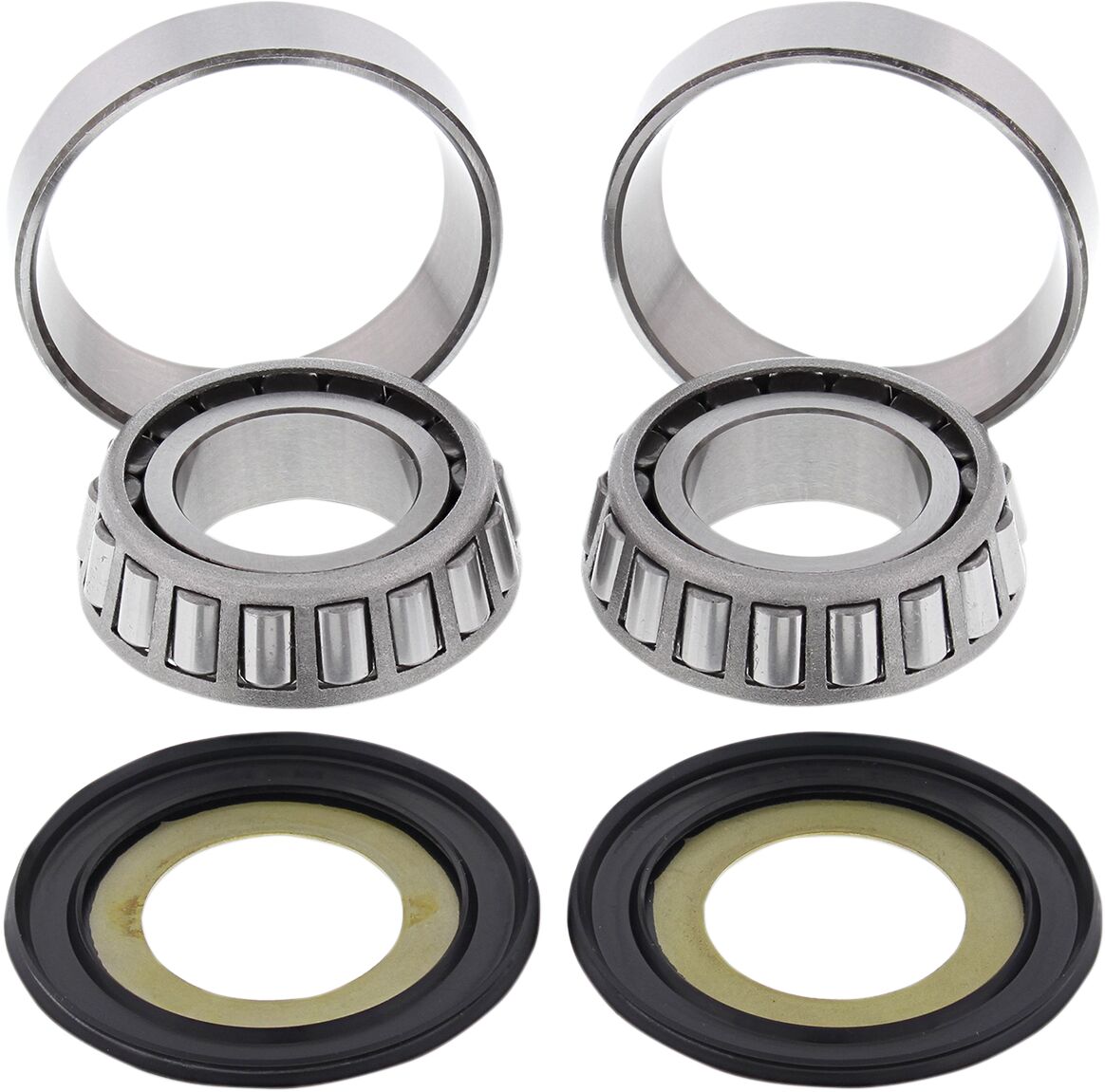 04100294 product image
