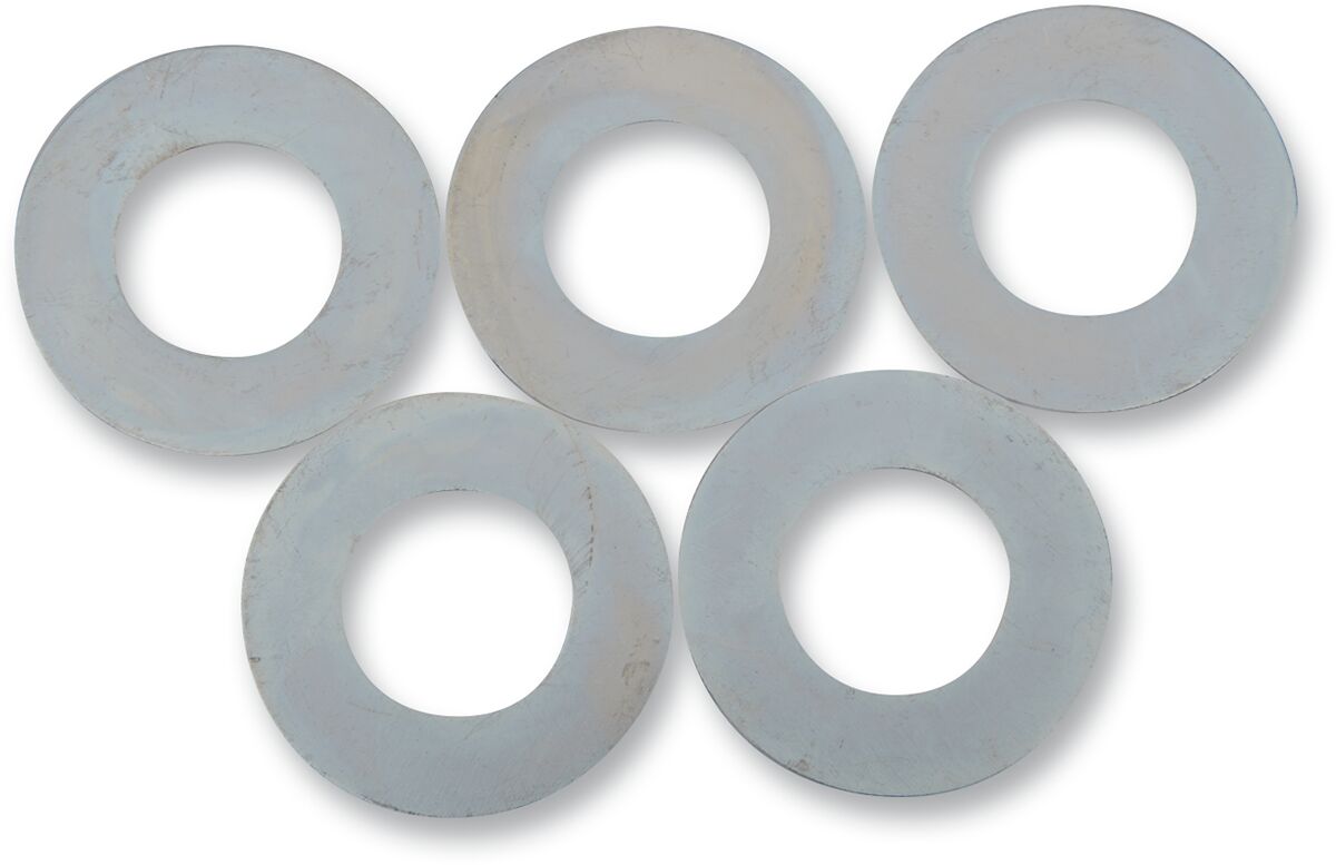 04100295 product image