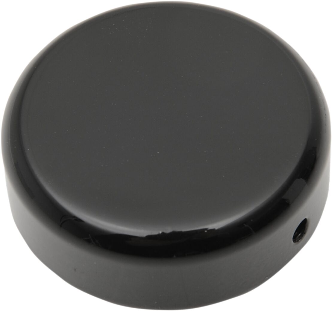 04100299 product image