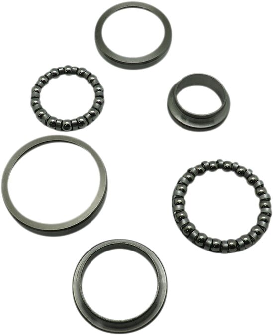 04100302 product image