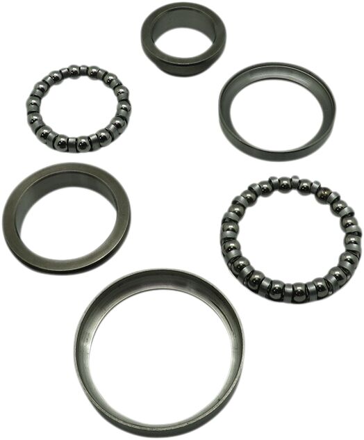 04100303 product image