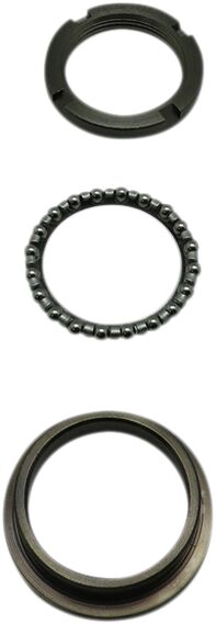 04100308 product image