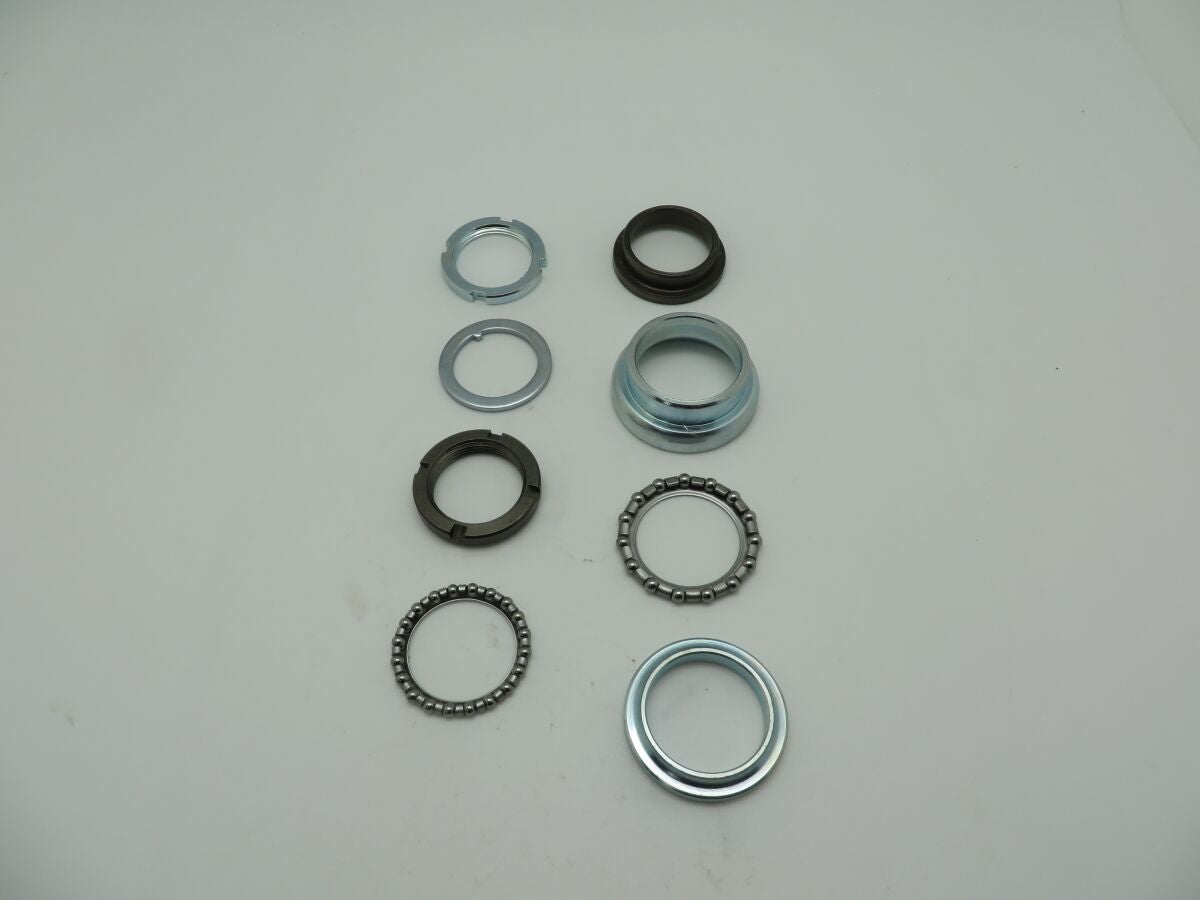 04100311 product image