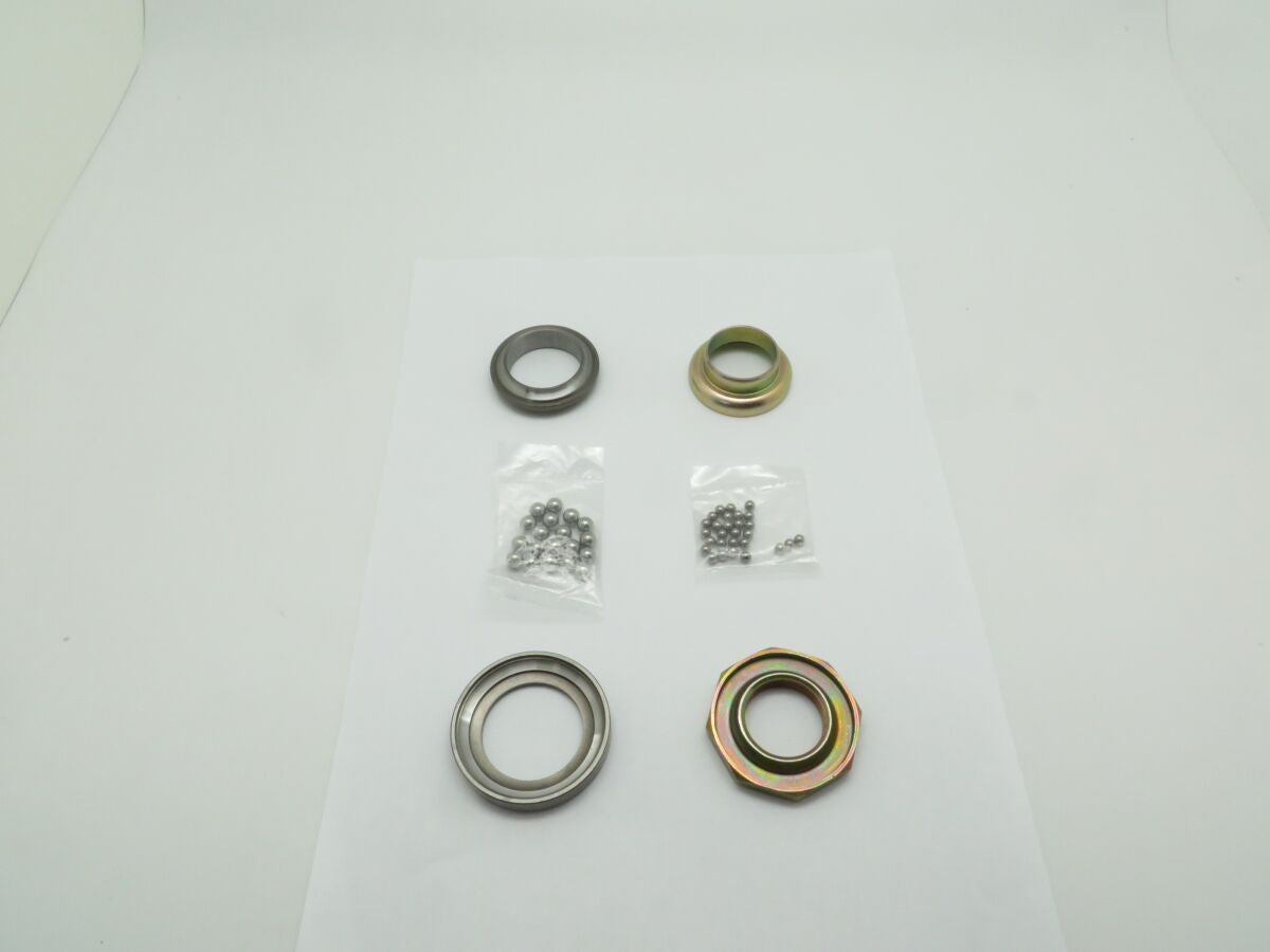 04100313 product image