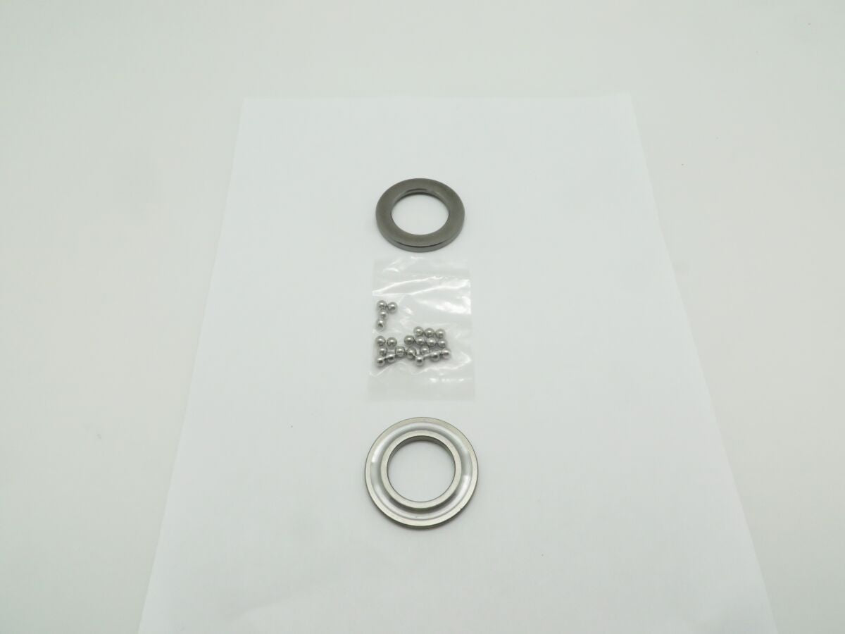04100314 product image