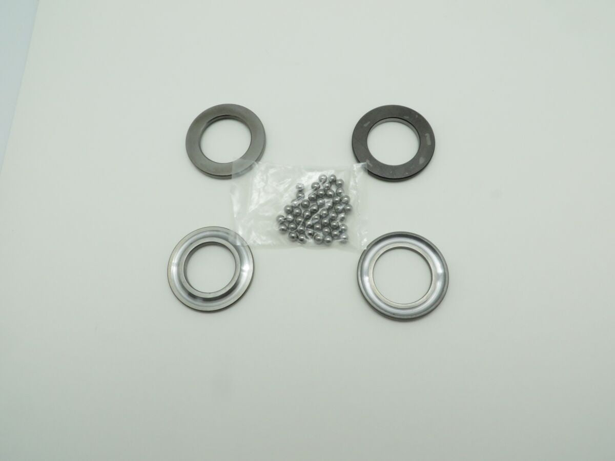 04100315 product image