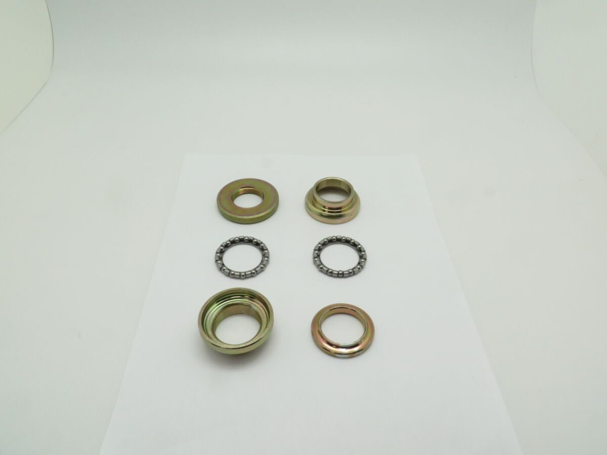 04100317 product image