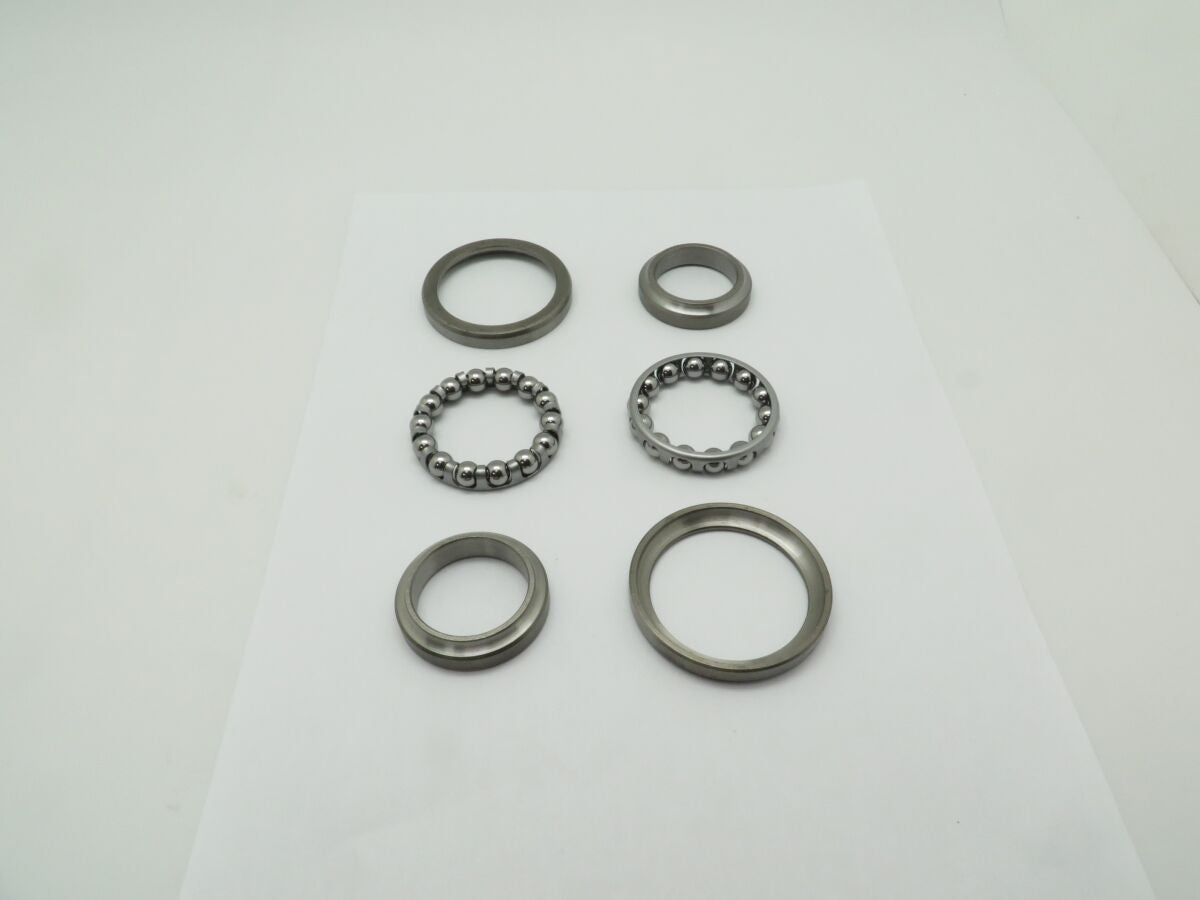 BEARING STEERING STEM