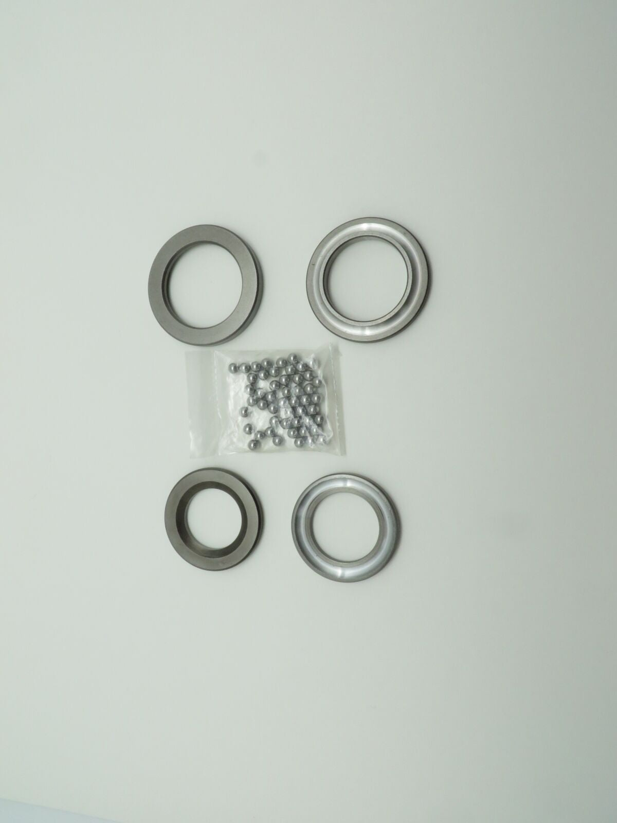 04100322 product image