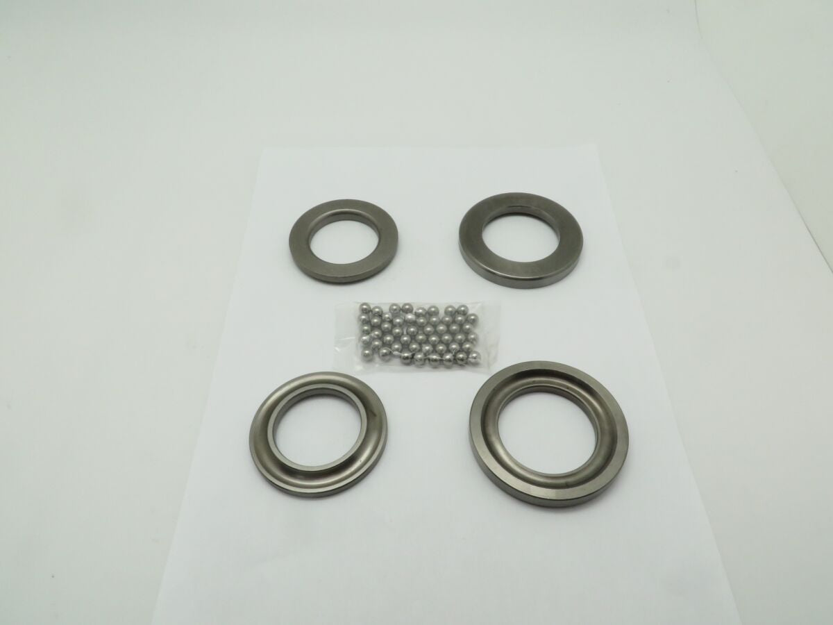 04100323 product image