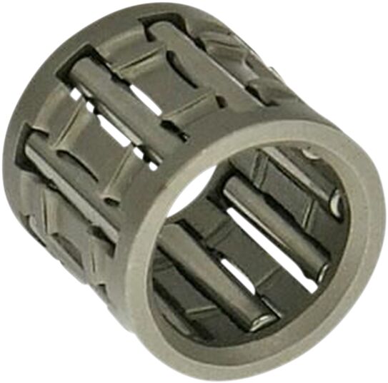 04100326 product image