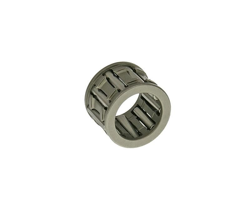 04100330 product image