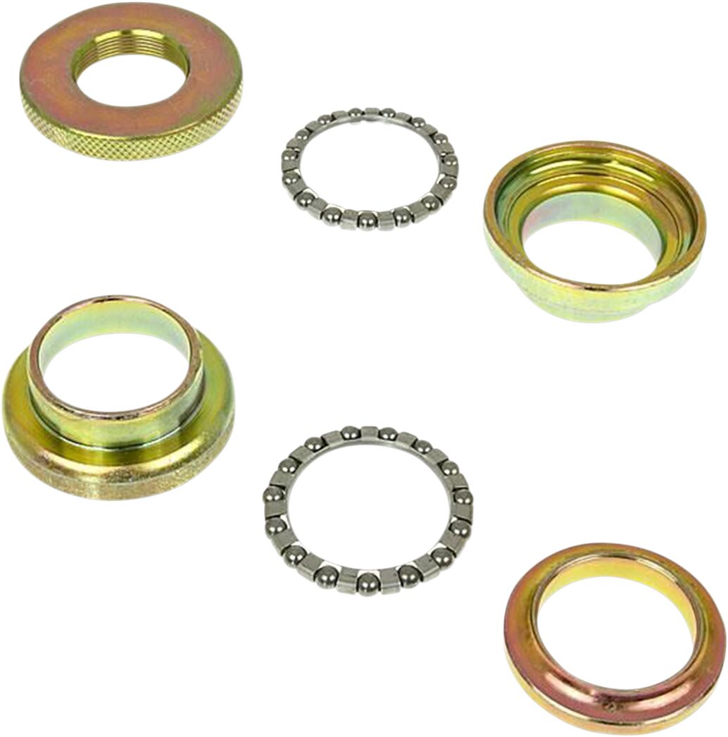 04100331 product image