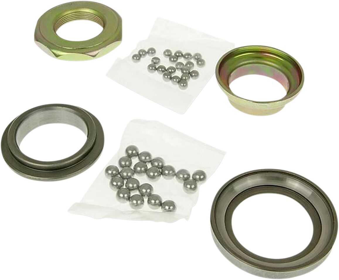 04100333 product image