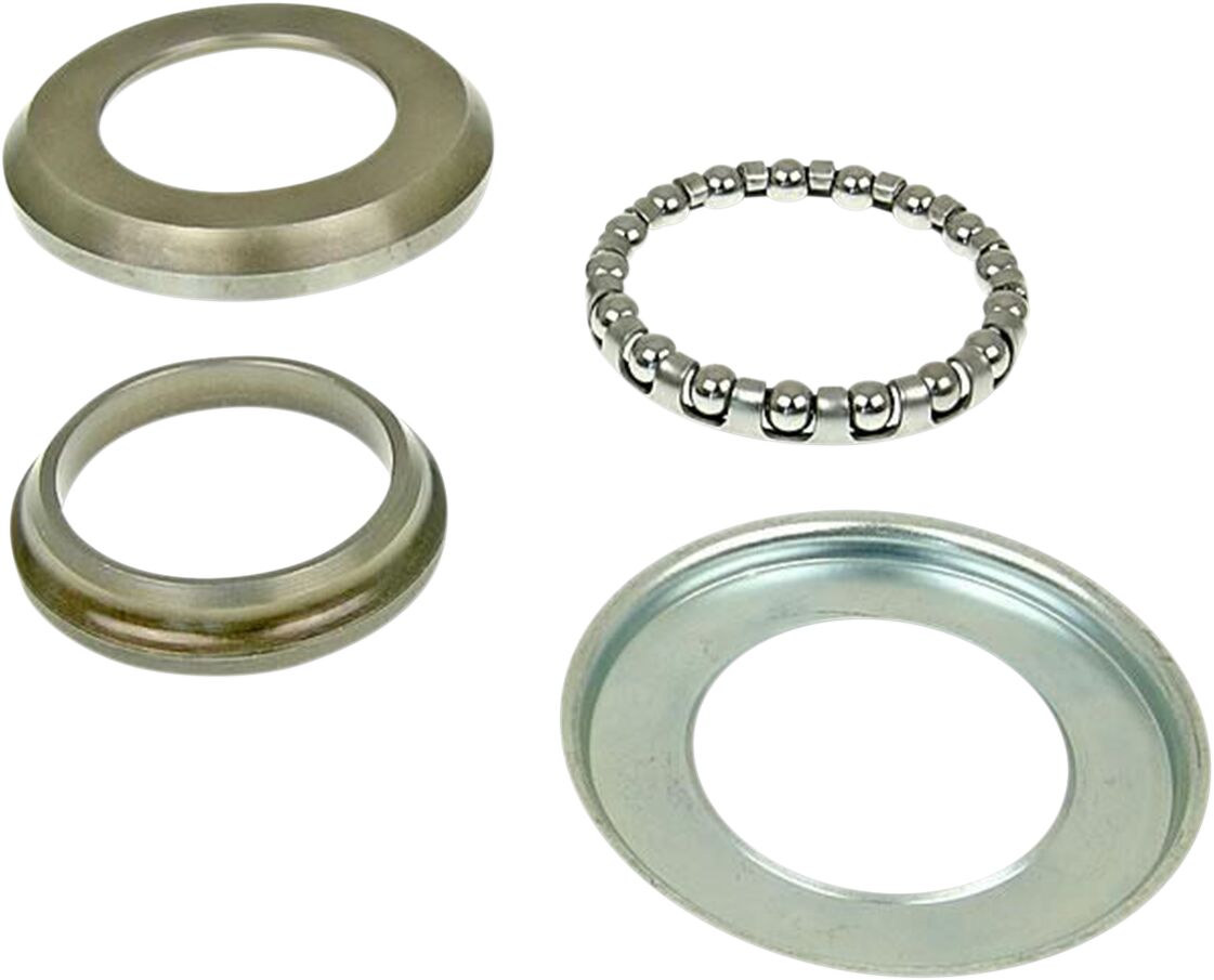 04100335 product image