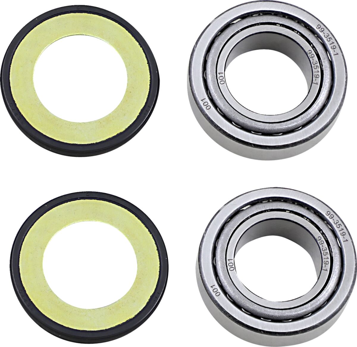 04100336 product image
