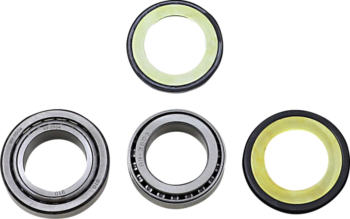 04100339 product image