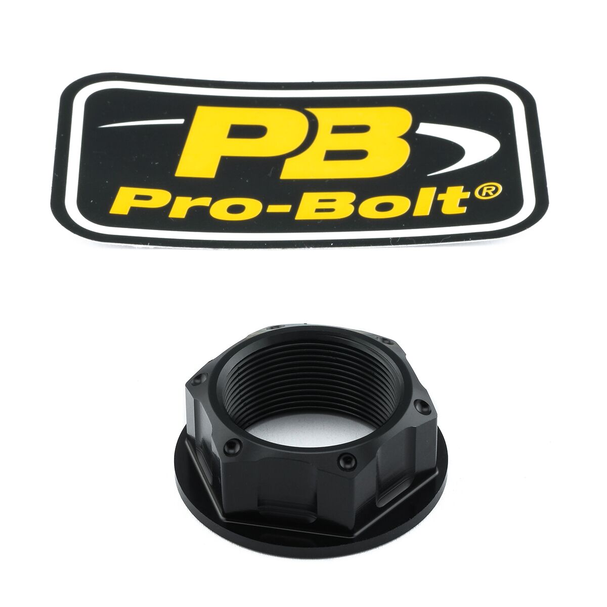 04100341 product image