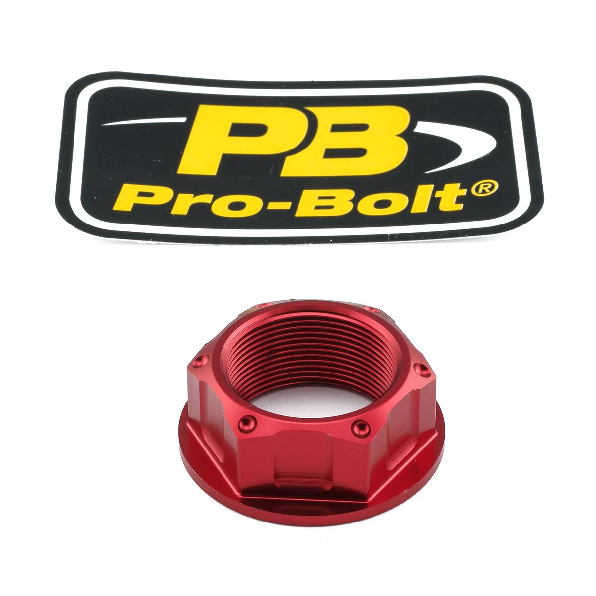 04100343 product image